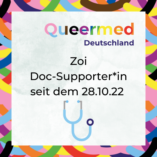 2022_10_28_Doc_Zoi