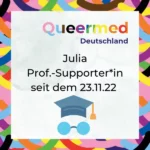 2022_11_23_Prof_Julia
