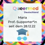 2022_12_28_Prof_Maria
