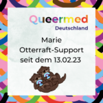 2023_02_13_Otterraft_Marie