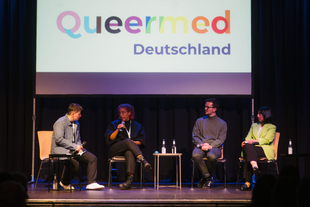 2024_Event_queermed_reRespekt_September_0675