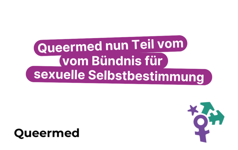 Blog_Vorschaubild Blog Bündnis sexuelle Selbstbestimmung